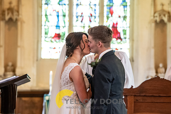 Lauren and Christian-146