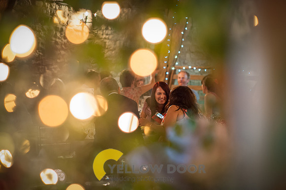 Michaela and Colins Wedding-407