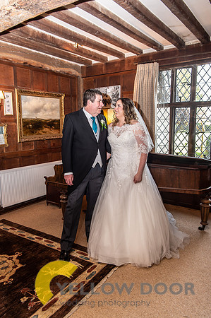 Emma and Olly Notley Tythe Barn_0068