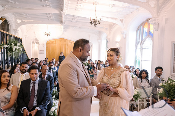 Dona & Wajira's wedding- 126