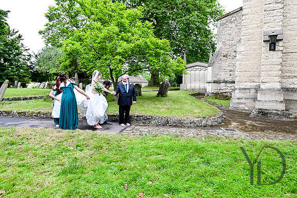 Jordana & Josh Notley Tythe Barn- 142
