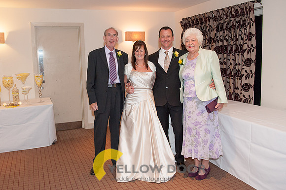 Michelle-David-Lambert-Arms-Wedding-0259