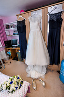 Hannah and Adams Wedding 011