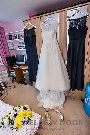 Hannah and Adams Wedding 011