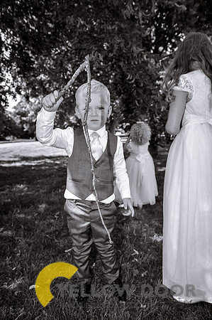 Stacey and Chris Wedding 254