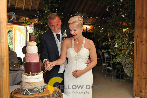 Michaela and Colins Wedding-373