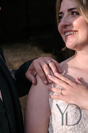 Katie & Matt Notley tythe barn- 440