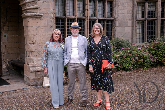 Lucy & Dan Warwick wedding- 044