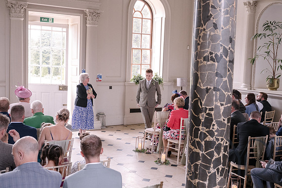 Rachael & Alex chicheley hall- 122