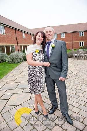 Michelle-David-Lambert-Arms-Wedding-0235