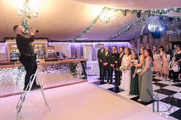 Katie & Matt Notley tythe barn- 132