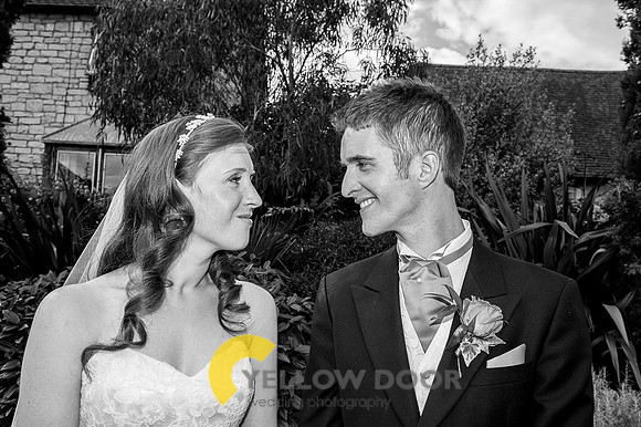 Notley Tythe Barn Wedding Photography