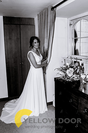 Lauren and Christian-27