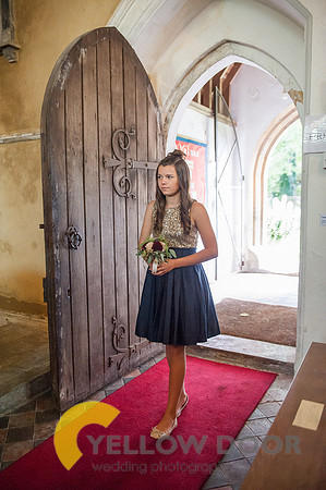 Lara and Ricks Wedding 146