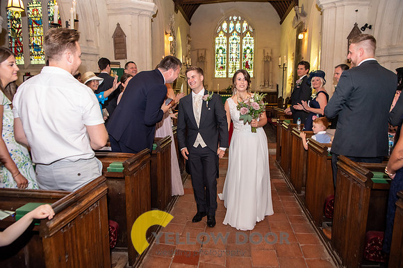 Lauren and Christian-171
