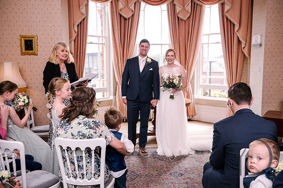 Mike & Amy Waddesdon wedding- 242