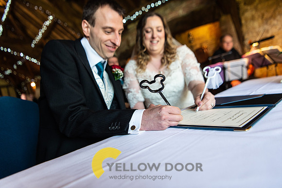 Emma and Olly Notley Tythe Barn_0224
