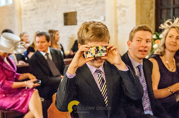 Laura-Michael-Tythe-Barn-Launton-wedding-0196