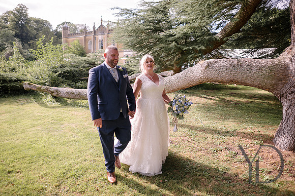2024-08-23 Lotta & Brian's wedding- 375