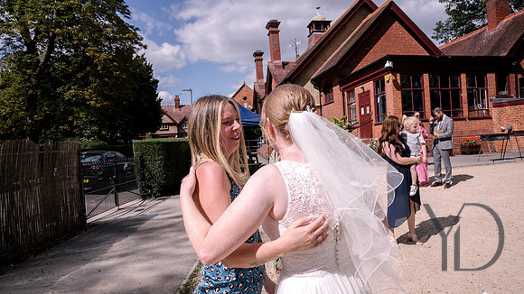 Mike & Amy Waddesdon wedding- 407