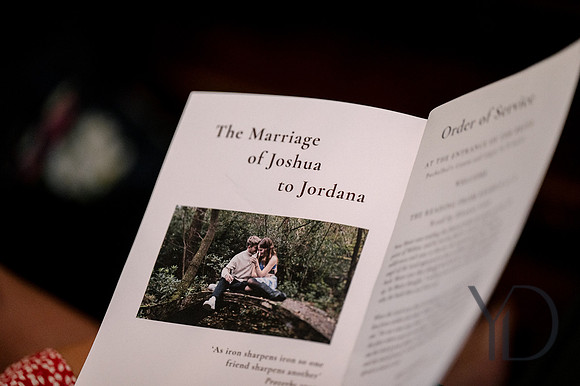Jordana & Josh Notley Tythe Barn- 193