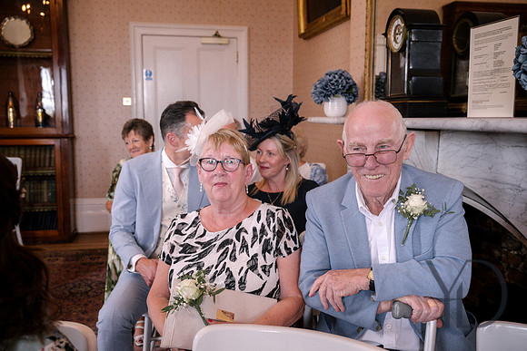 Mike & Amy Waddesdon wedding- 221
