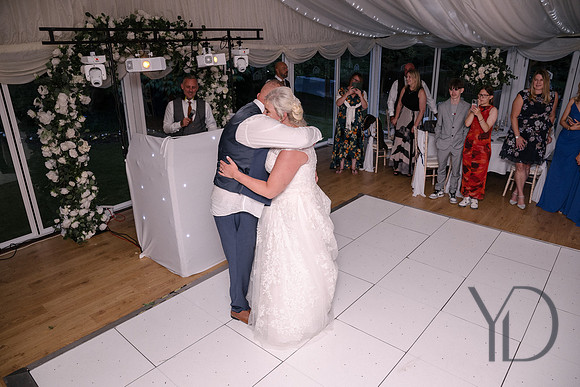 2024-08-23 Lotta & Brian's wedding- 538