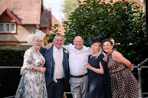 Mike & Amy Waddesdon wedding- 519