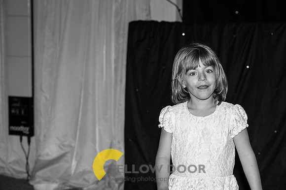 Danielle and Kevin-0400