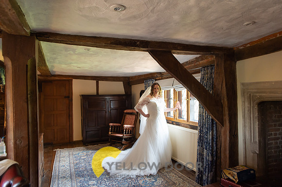Emma and Olly Notley Tythe Barn_0042