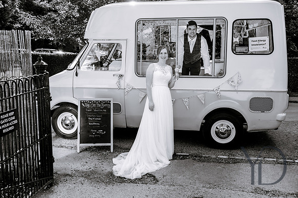 Mike & Amy Waddesdon wedding- 533