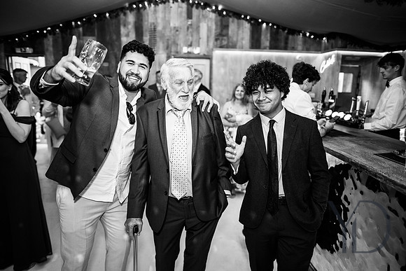 Jordana & Josh Notley Tythe Barn- 625