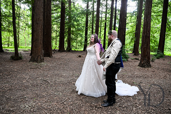 Courtney & Dan Two Woods wedding- 341
