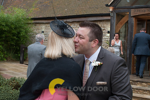 Danielle and Kevin-0086