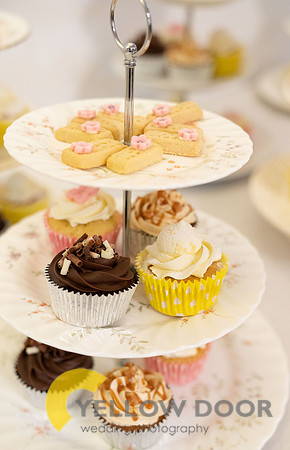 Page & Drews Thame Barns wedding_0352