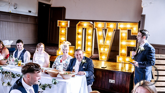 Mike & Amy Waddesdon wedding- 494
