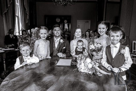 Mike & Amy Waddesdon wedding- 234