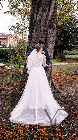 Mike & Amy Waddesdon wedding- 427