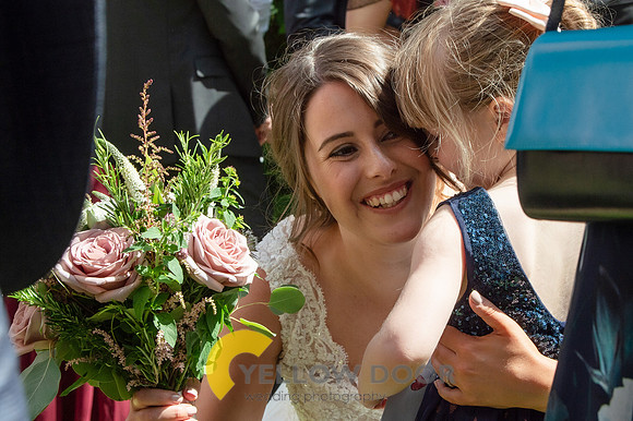 Lauren and Christian-180