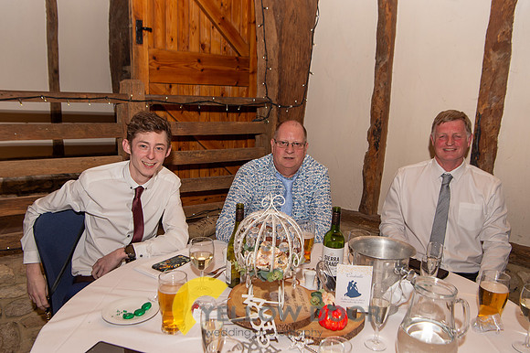Emma and Olly Notley Tythe Barn_0450