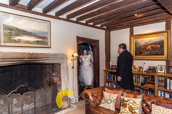 Emma and Olly Notley Tythe Barn_0047