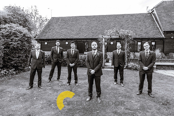 Page & Drews Thame Barns wedding_0297