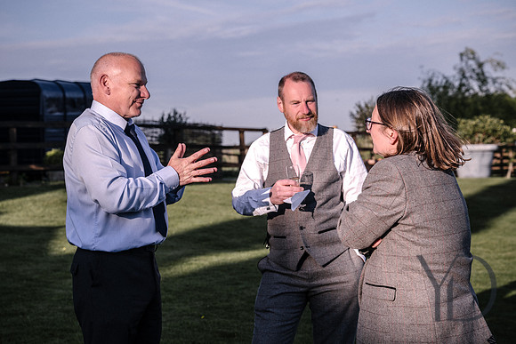 Jenni & Craig Notley Tythe Barn wedding- 425