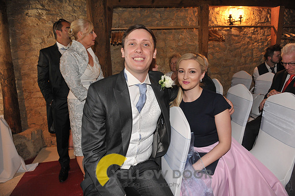 Madelaine and Daniels Wedding 064