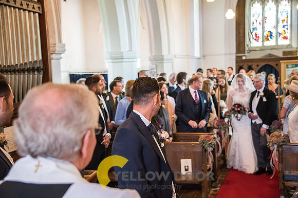 Lara and Ricks Wedding 137