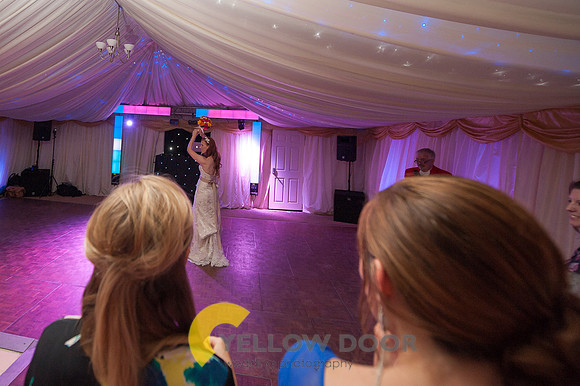 Notley Tythe Barn Wedding Photography