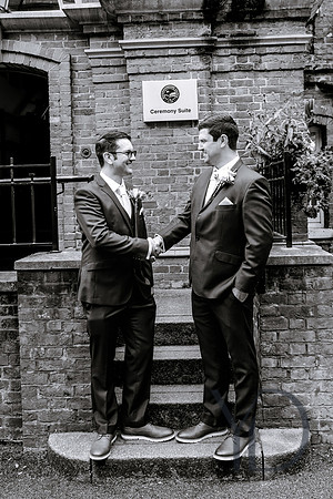 Mike & Amy Waddesdon wedding- 060
