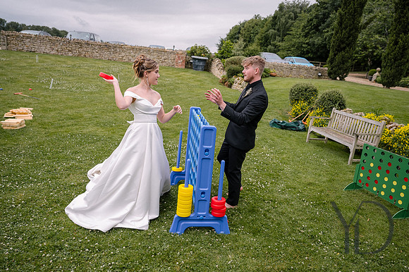 Jordana & Josh Notley Tythe Barn- 497