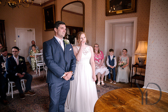 Mike & Amy Waddesdon wedding- 140