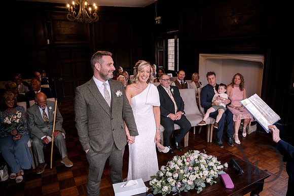 Lucy & Dan Warwick wedding- 093